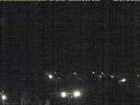Vorschaubild von 22.10.2026 04:36