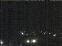 Vorschaubild von 22.10.2026 04:38