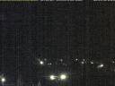 Vorschaubild von 22.10.2026 04:40