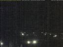Vorschaubild von 22.10.2026 04:42