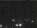 Vorschaubild von 22.10.2026 04:42