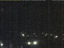 Vorschaubild von 22.10.2026 04:43
