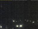 Vorschaubild von 22.10.2026 04:46