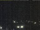 Vorschaubild von 22.10.2026 04:47