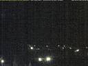 Vorschaubild von 22.10.2026 04:48