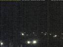 Vorschaubild von 22.10.2026 04:50