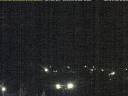 Vorschaubild von 22.10.2026 04:50