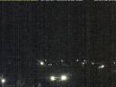 Vorschaubild von 22.10.2026 04:51