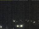 Vorschaubild von 22.10.2026 04:52