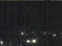 Vorschaubild von 22.10.2026 04:54