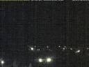 Vorschaubild von 22.10.2026 04:55