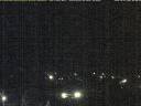 Vorschaubild von 22.10.2026 05:00
