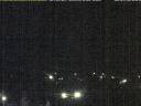 Vorschaubild von 22.10.2026 05:01