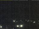Vorschaubild von 22.10.2026 05:03
