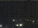 Vorschaubild von 22.10.2026 05:04