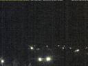Vorschaubild von 22.10.2026 05:05