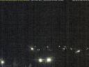 Vorschaubild von 22.10.2026 05:07
