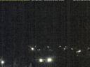Vorschaubild von 22.10.2026 05:11