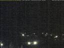 Vorschaubild von 22.10.2026 05:14
