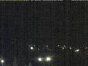 Vorschaubild von 22.10.2026 05:17