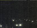 Vorschaubild von 22.10.2026 05:19
