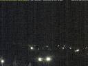Vorschaubild von 22.10.2026 05:21