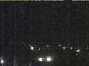 Vorschaubild von 22.10.2026 05:21