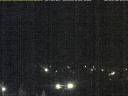 Vorschaubild von 22.10.2026 05:22