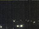 Vorschaubild von 22.10.2026 05:24