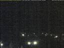 Vorschaubild von 22.10.2026 05:28