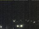 Vorschaubild von 22.10.2026 05:29