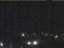 Vorschaubild von 22.10.2026 05:30