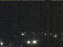 Vorschaubild von 22.10.2026 05:30