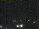 Vorschaubild von 22.10.2026 05:31