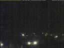 Vorschaubild von 22.10.2026 05:32