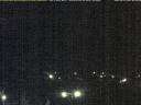 Vorschaubild von 22.10.2026 05:36