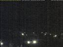 Vorschaubild von 22.10.2026 05:40