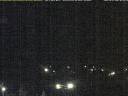 Vorschaubild von 22.10.2026 05:43
