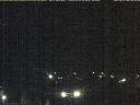 Vorschaubild von 22.10.2026 05:47