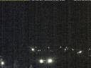 Vorschaubild von 22.10.2026 05:47