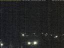 Vorschaubild von 22.10.2026 05:49