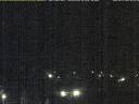 Vorschaubild von 22.10.2026 05:51