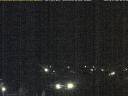 Vorschaubild von 22.10.2026 05:51