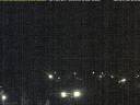 Vorschaubild von 22.10.2026 05:52