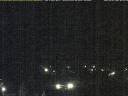Vorschaubild von 22.10.2026 05:53