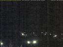 Vorschaubild von 22.10.2026 06:00