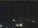 Vorschaubild von 22.10.2026 06:04