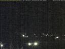 Vorschaubild von 22.10.2026 06:08