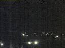 Vorschaubild von 22.10.2026 06:09