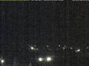 Vorschaubild von 22.10.2026 06:12